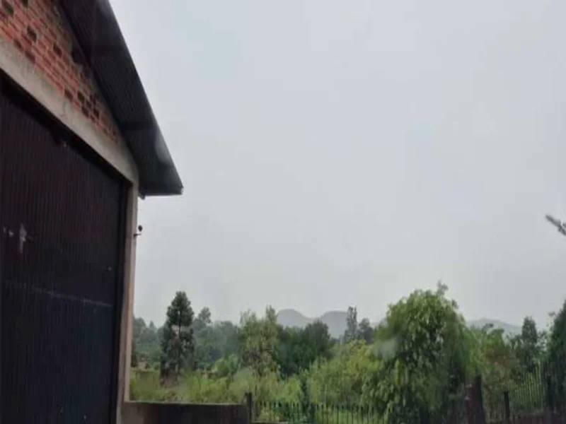 Foto 4 de 11: Casa em leilão em Feliz - RS, bairro Bom Fim — Casa - Feliz - RS