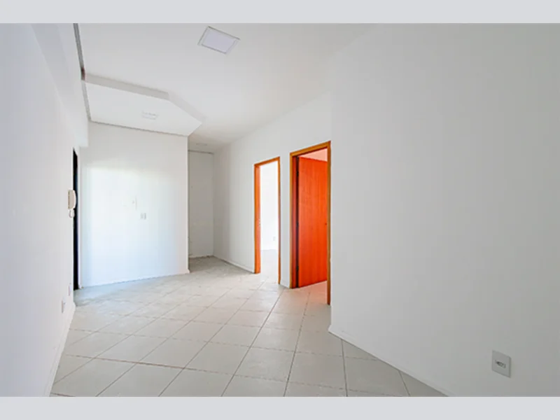 Foto 23 de 23: Comercial em leilão em Porto Alegre - RS, bairro Centro — Sala - Porto Alegre - RS