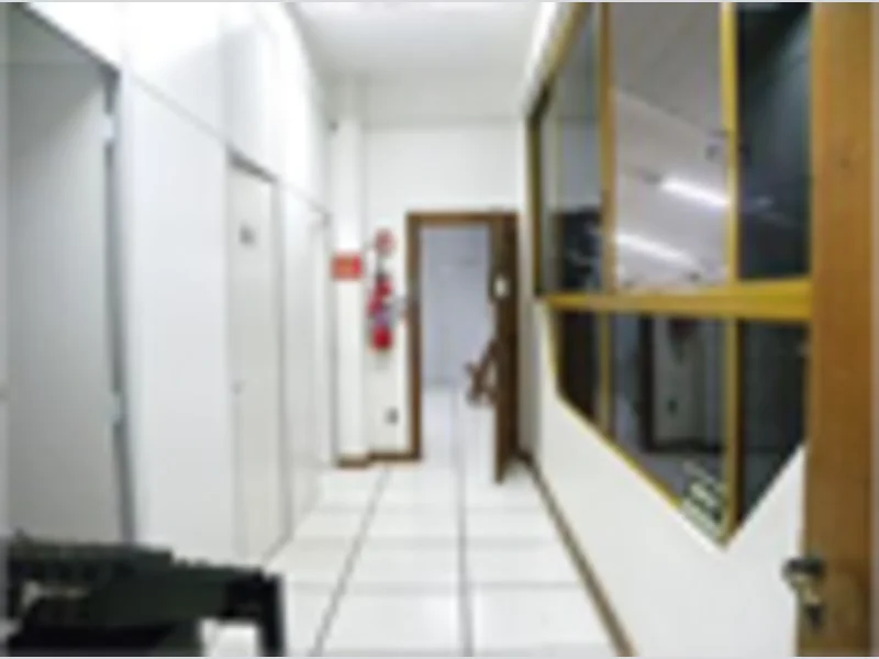 Foto 10 de 27: Casa em leilão em Teutônia - RS, bairro Canabarro — Prédio - Teutônia - RS