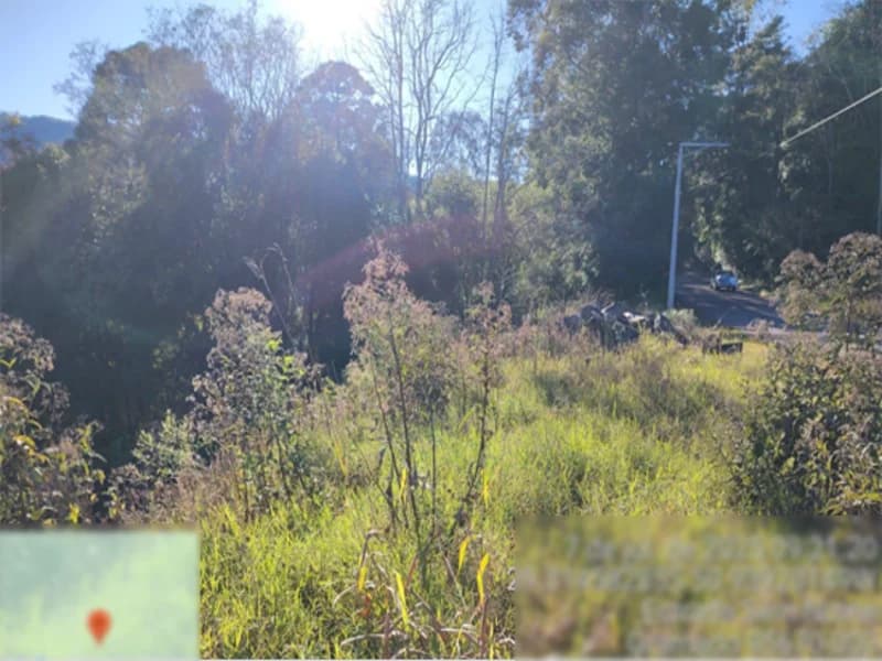 Foto 3 de 6: Area Rural em leilão em Gramado - RS — Fração de terra - Gramado - RS