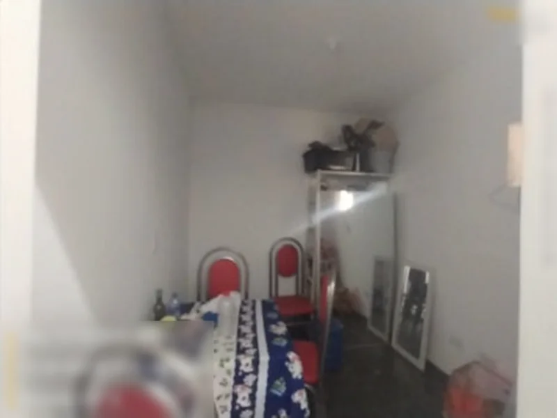 Foto 3 de 14: Casa em leilão em Campo Grande - MS, bairro Centro — Casa - Campo Grande - MS