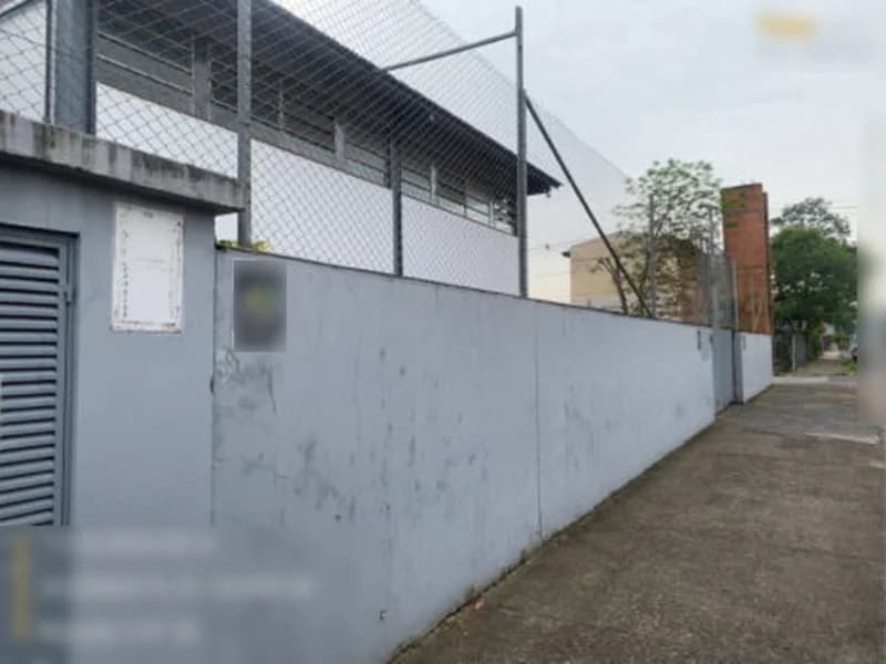 Foto 5 de 7: Terreno em leilão em Sapucaia Do Sul - RS — Terreno - Sapucaia do Sul - RS