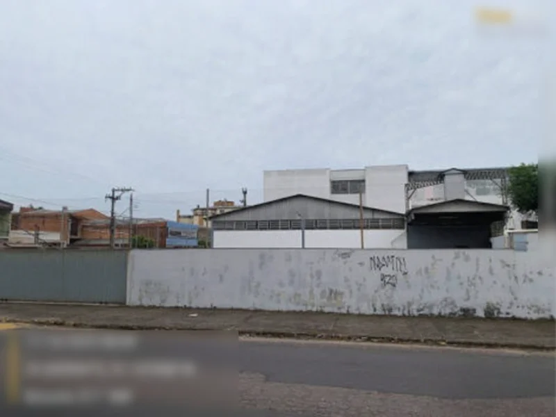 Foto 7 de 7: Terreno em leilão em Sapucaia Do Sul - RS — Terreno - Sapucaia do Sul - RS