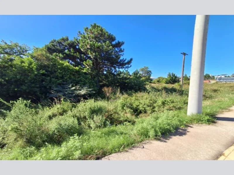 Foto 2 de 15: Terreno em leilão em Rio Grande - RS, bairro Vila Bernardeth — Terreno - Rio Grande - RS