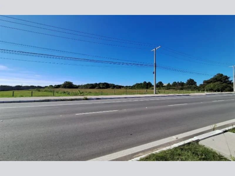 Foto 11 de 15: Terreno em leilão em Rio Grande - RS, bairro Vila Bernardeth — Terreno - Rio Grande - RS