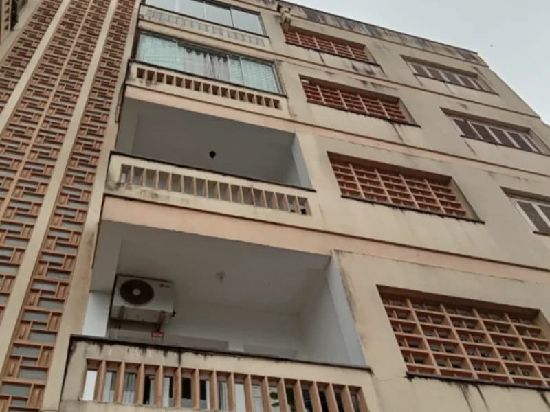 Foto 1 de 3: Apartamento em leilão em Guaporé - RS, bairro Centro — Apartamento - Guaporé - RS
