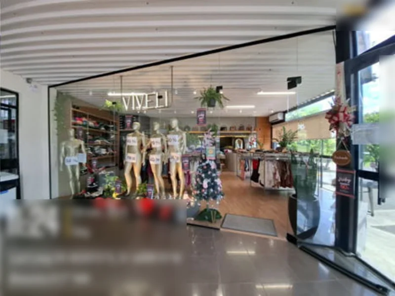 Foto 25 de 51: Comercial em leilão em Poço Das Antas - RS, bairro Centro — Prédio - Poço Das Antas - RS