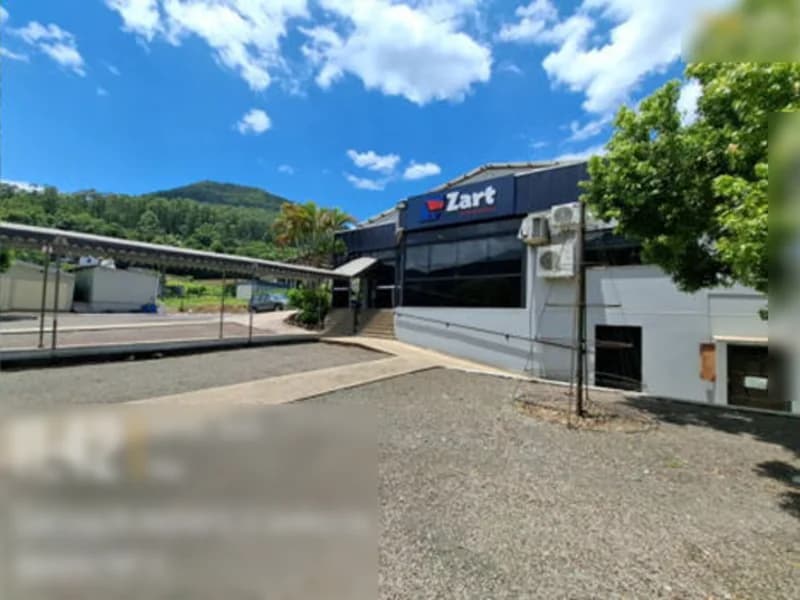 Foto 24 de 51: Comercial em leilão em Poço Das Antas - RS, bairro Centro — Prédio - Poço Das Antas - RS