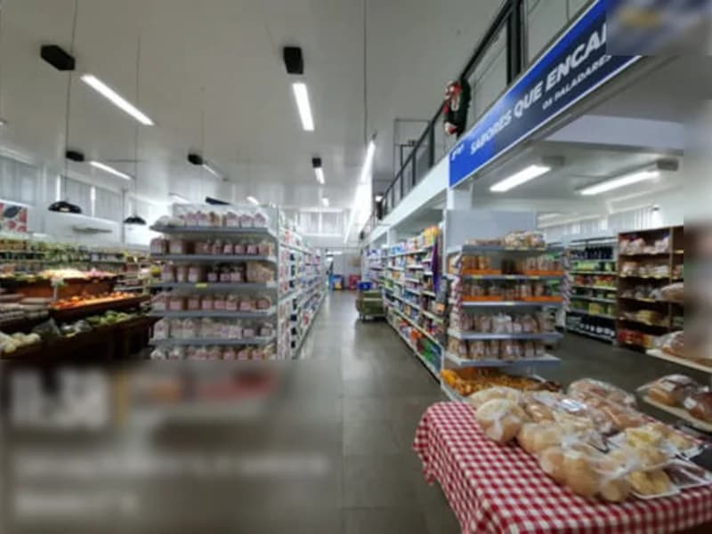 Foto 33 de 51: Comercial em leilão em Poço Das Antas - RS, bairro Centro — Prédio - Poço Das Antas - RS