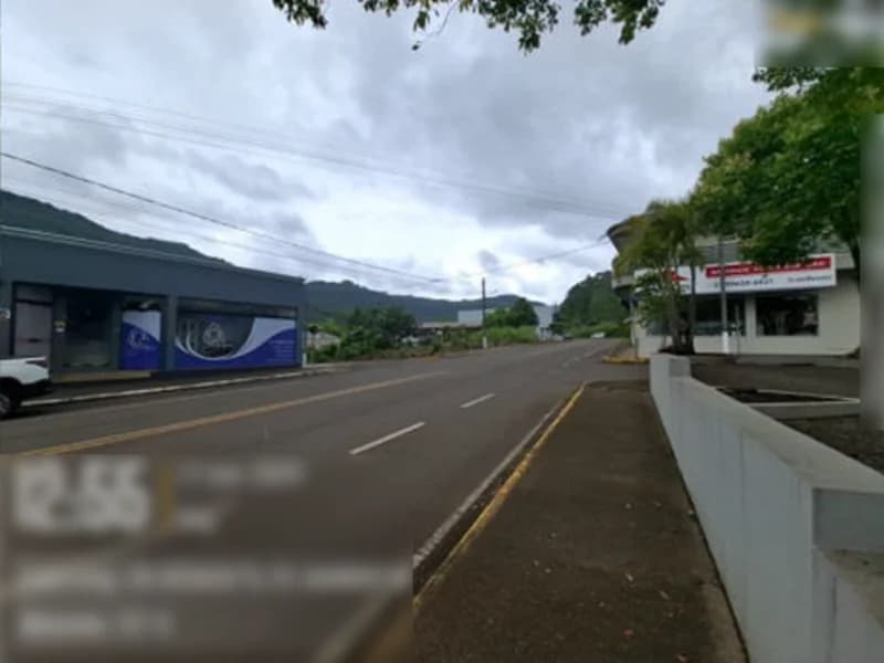 Foto 40 de 51: Comercial em leilão em Poço Das Antas - RS, bairro Centro — Prédio - Poço Das Antas - RS