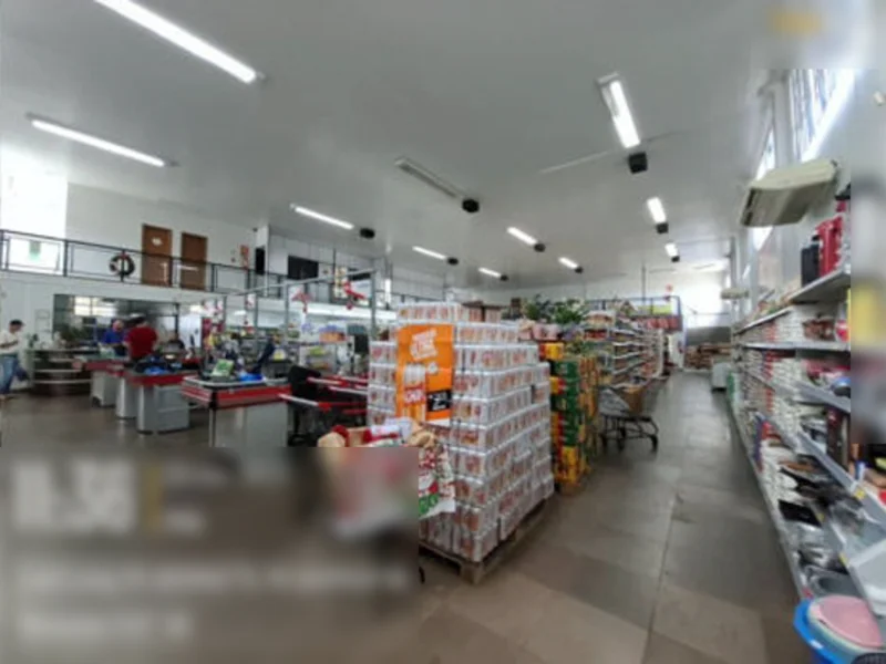 Foto 4 de 51: Comercial em leilão em Poço Das Antas - RS, bairro Centro — Prédio - Poço Das Antas - RS