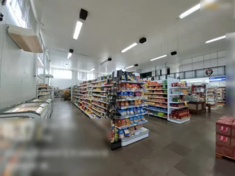 Foto 7 de 51: Comercial em leilão em Poço Das Antas - RS, bairro Centro — Prédio - Poço Das Antas - RS