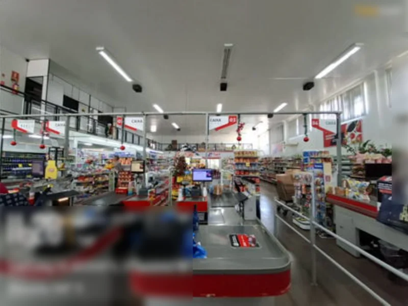 Foto 17 de 51: Comercial em leilão em Poço Das Antas - RS, bairro Centro — Prédio - Poço Das Antas - RS
