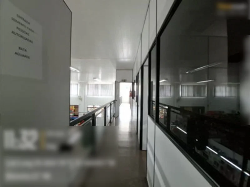 Foto 18 de 51: Comercial em leilão em Poço Das Antas - RS, bairro Centro — Prédio - Poço Das Antas - RS