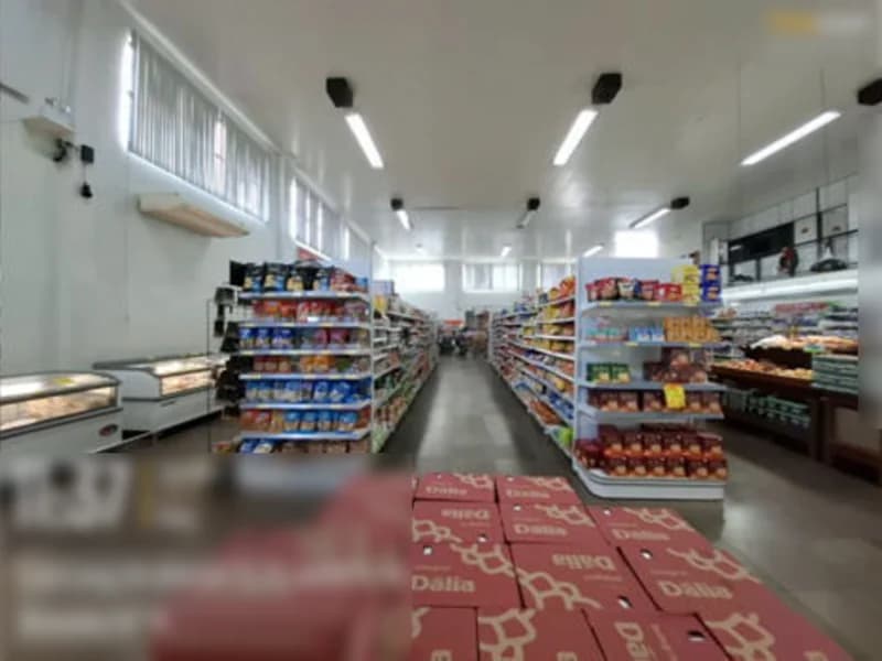 Foto 51 de 51: Comercial em leilão em Poço Das Antas - RS, bairro Centro — Prédio - Poço Das Antas - RS