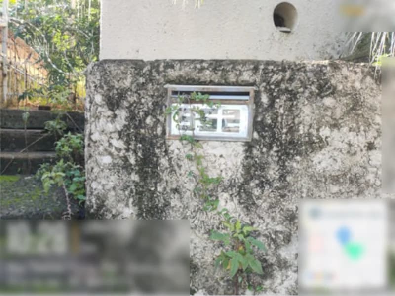 Foto 6 de 38: Terreno em leilão em Santa Cruz Do Sul - RS, bairro Centro — Casa - Santa Cruz do Sul - RS
