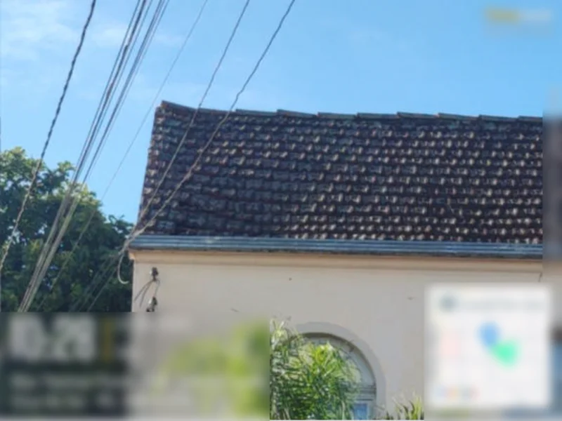 Foto 7 de 38: Terreno em leilão em Santa Cruz Do Sul - RS, bairro Centro — Casa - Santa Cruz do Sul - RS