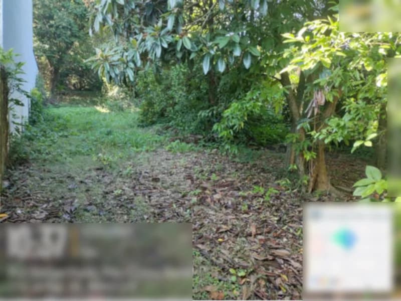 Foto 15 de 38: Terreno em leilão em Santa Cruz Do Sul - RS, bairro Centro — Casa - Santa Cruz do Sul - RS