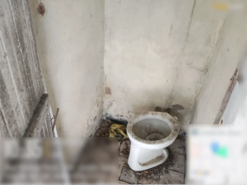Foto 21 de 38: Terreno em leilão em Santa Cruz Do Sul - RS, bairro Centro — Casa - Santa Cruz do Sul - RS