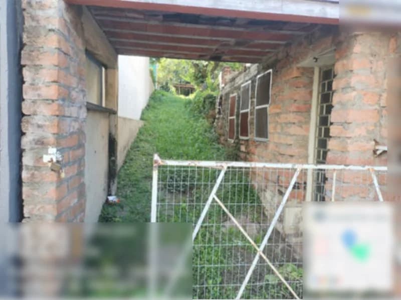 Foto 31 de 38: Terreno em leilão em Santa Cruz Do Sul - RS, bairro Centro — Casa - Santa Cruz do Sul - RS