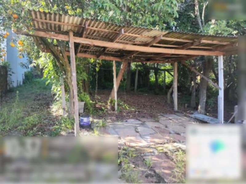 Foto 37 de 38: Terreno em leilão em Santa Cruz Do Sul - RS, bairro Centro — Casa - Santa Cruz do Sul - RS