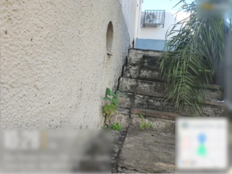 Foto 35 de 38: Terreno em leilão em Santa Cruz Do Sul - RS, bairro Centro — Casa - Santa Cruz do Sul - RS