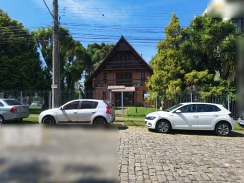 Foto 3 de 31: Casa em leilão em Caxias Do Sul - RS, bairro Juventude — Prédio - Caxias do Sul - RS