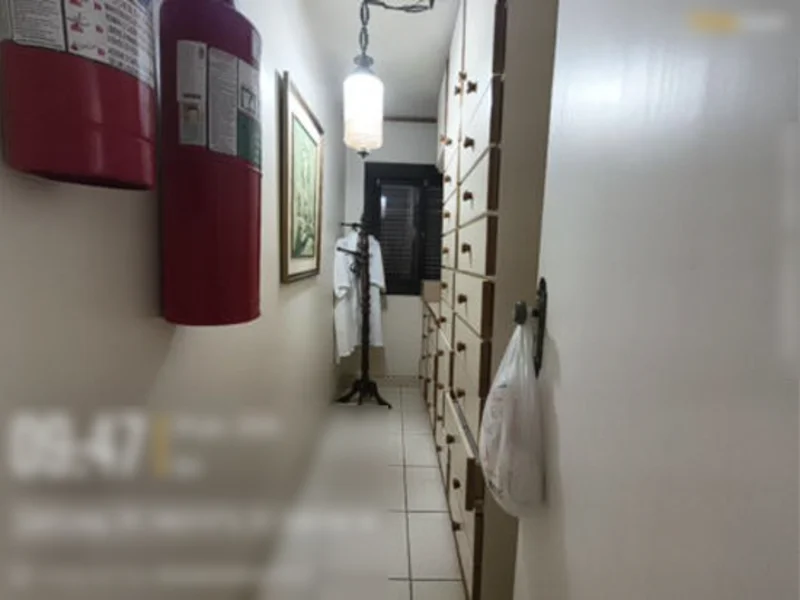 Foto 2 de 31: Casa em leilão em Caxias Do Sul - RS, bairro Juventude — Prédio - Caxias do Sul - RS