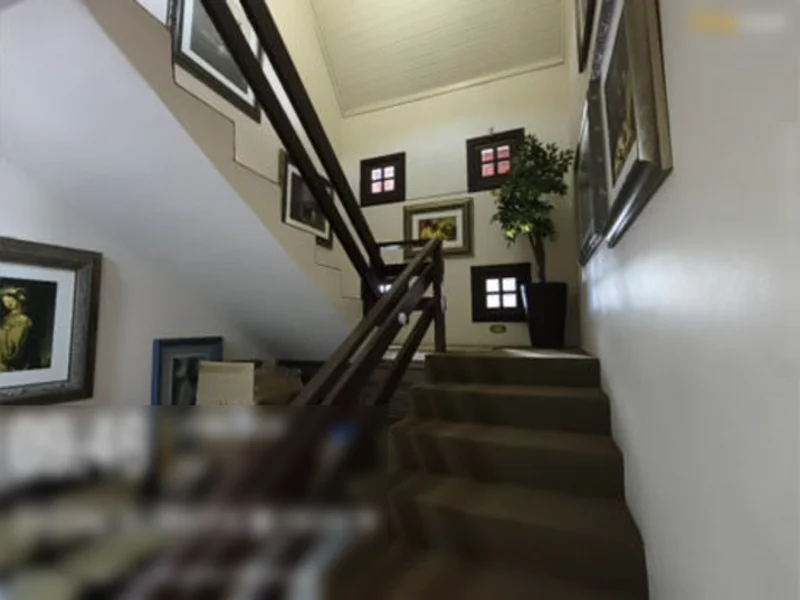 Foto 7 de 31: Casa em leilão em Caxias Do Sul - RS, bairro Juventude — Prédio - Caxias do Sul - RS