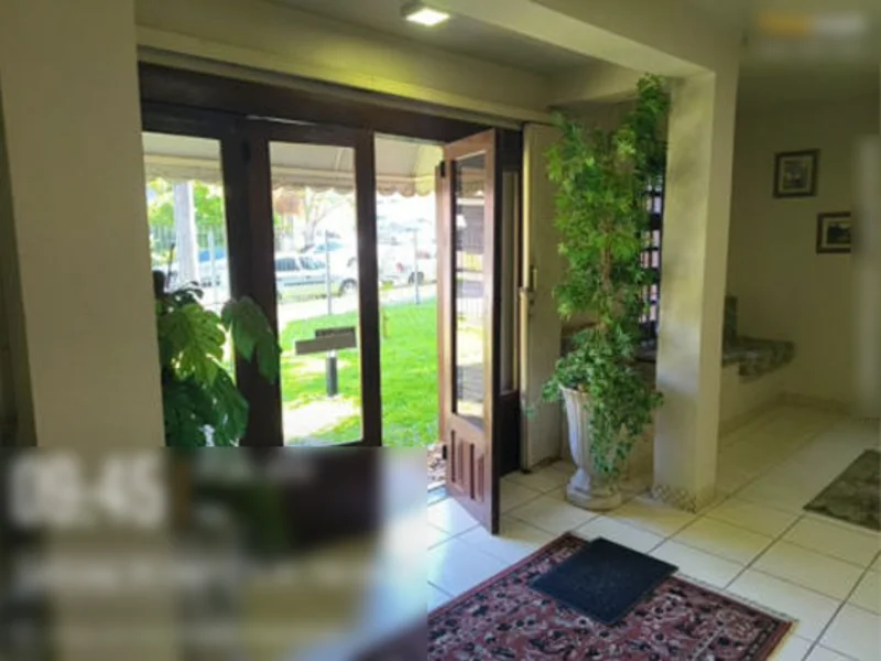 Foto 9 de 31: Casa em leilão em Caxias Do Sul - RS, bairro Juventude — Prédio - Caxias do Sul - RS