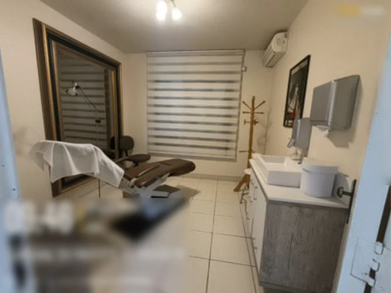 Foto 6 de 31: Casa em leilão em Caxias Do Sul - RS, bairro Juventude — Prédio - Caxias do Sul - RS