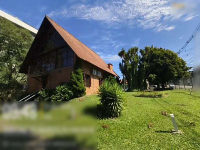Foto 10 de 31: Casa em leilão em Caxias Do Sul - RS, bairro Juventude — Prédio - Caxias do Sul - RS