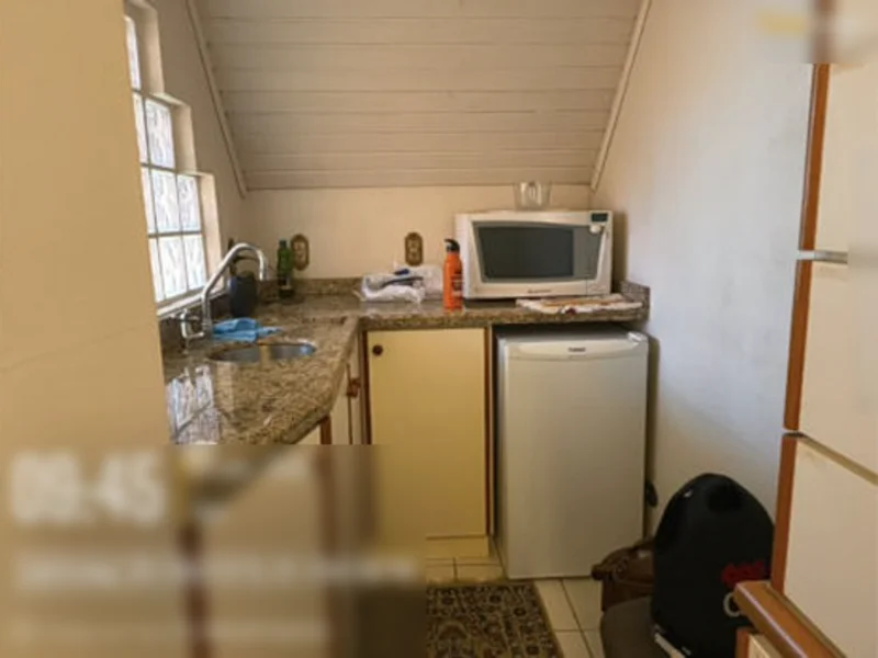 Foto 13 de 31: Casa em leilão em Caxias Do Sul - RS, bairro Juventude — Prédio - Caxias do Sul - RS