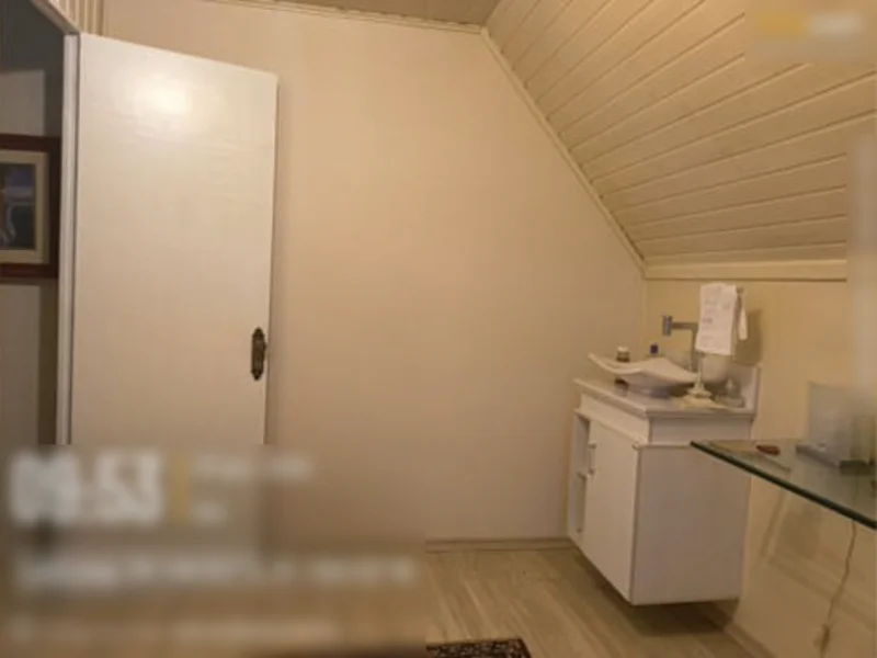 Foto 11 de 31: Casa em leilão em Caxias Do Sul - RS, bairro Juventude — Prédio - Caxias do Sul - RS