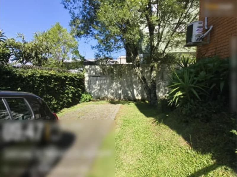 Foto 18 de 31: Casa em leilão em Caxias Do Sul - RS, bairro Juventude — Prédio - Caxias do Sul - RS