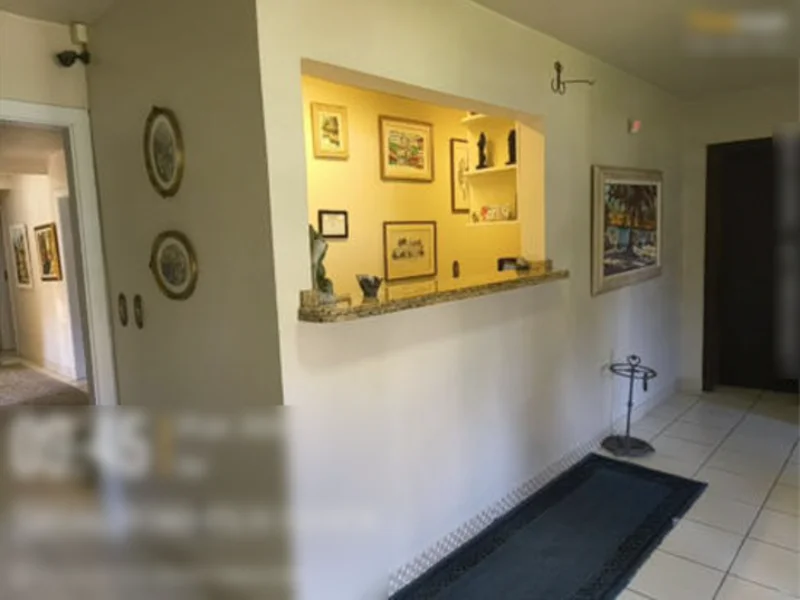 Foto 14 de 31: Casa em leilão em Caxias Do Sul - RS, bairro Juventude — Prédio - Caxias do Sul - RS