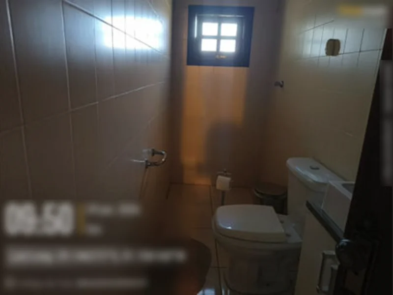 Foto 15 de 31: Casa em leilão em Caxias Do Sul - RS, bairro Juventude — Prédio - Caxias do Sul - RS