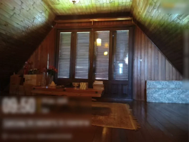 Foto 17 de 31: Casa em leilão em Caxias Do Sul - RS, bairro Juventude — Prédio - Caxias do Sul - RS