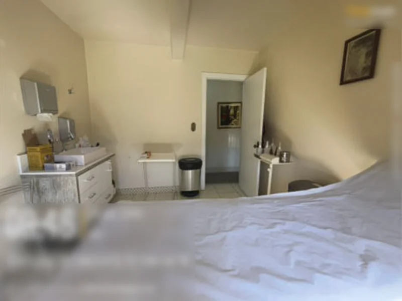 Foto 21 de 31: Casa em leilão em Caxias Do Sul - RS, bairro Juventude — Prédio - Caxias do Sul - RS