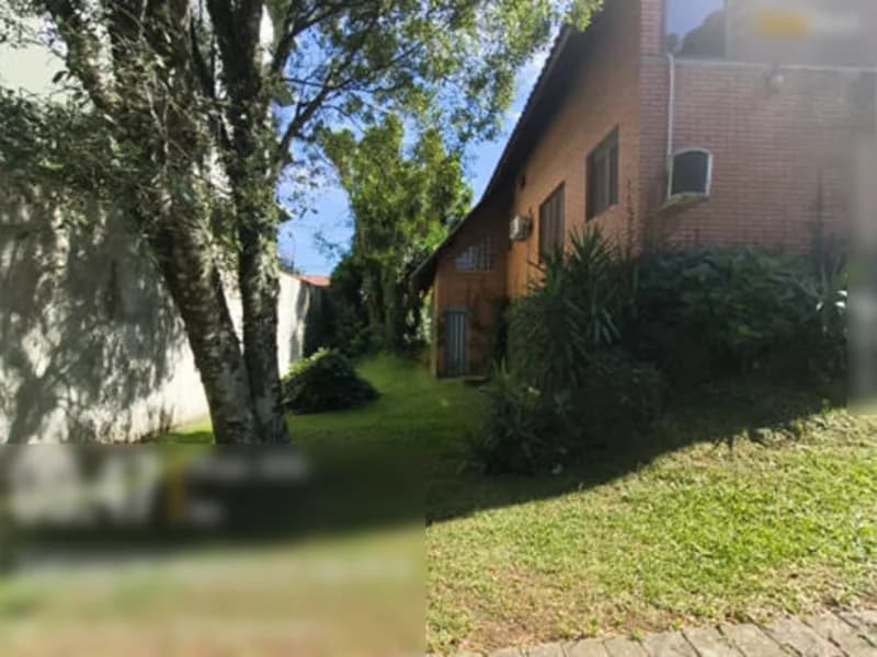 Foto 20 de 31: Casa em leilão em Caxias Do Sul - RS, bairro Juventude — Prédio - Caxias do Sul - RS