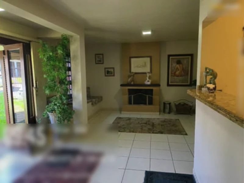 Foto 23 de 31: Casa em leilão em Caxias Do Sul - RS, bairro Juventude — Prédio - Caxias do Sul - RS