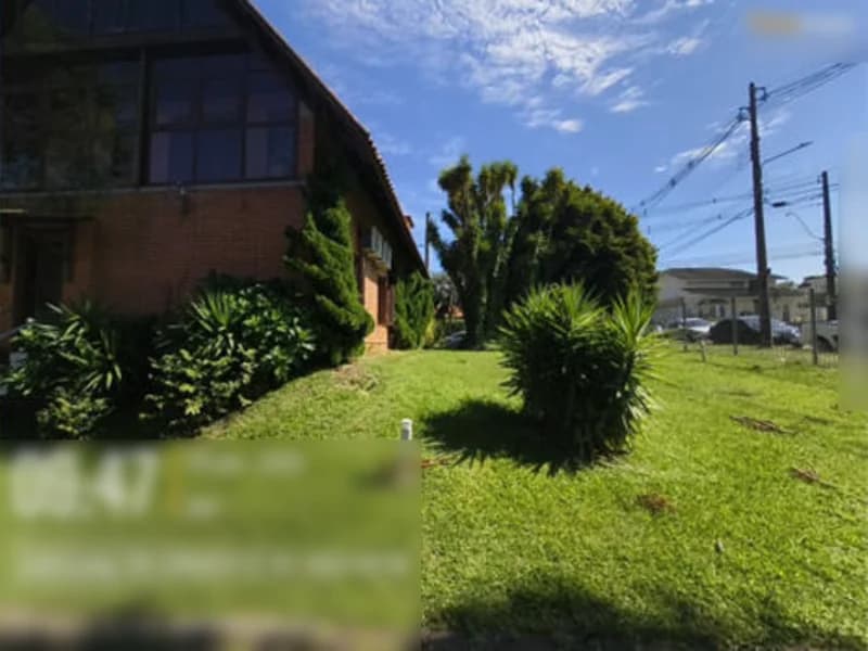 Foto 22 de 31: Casa em leilão em Caxias Do Sul - RS, bairro Juventude — Prédio - Caxias do Sul - RS