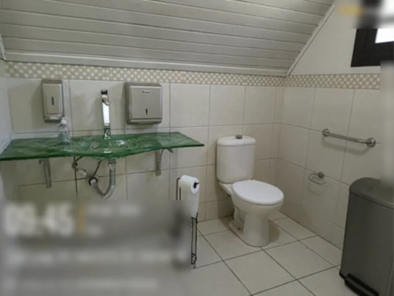 Foto 27 de 31: Casa em leilão em Caxias Do Sul - RS, bairro Juventude — Prédio - Caxias do Sul - RS