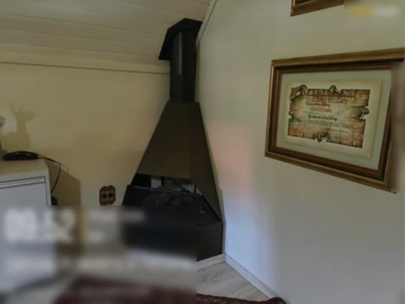 Foto 24 de 31: Casa em leilão em Caxias Do Sul - RS, bairro Juventude — Prédio - Caxias do Sul - RS