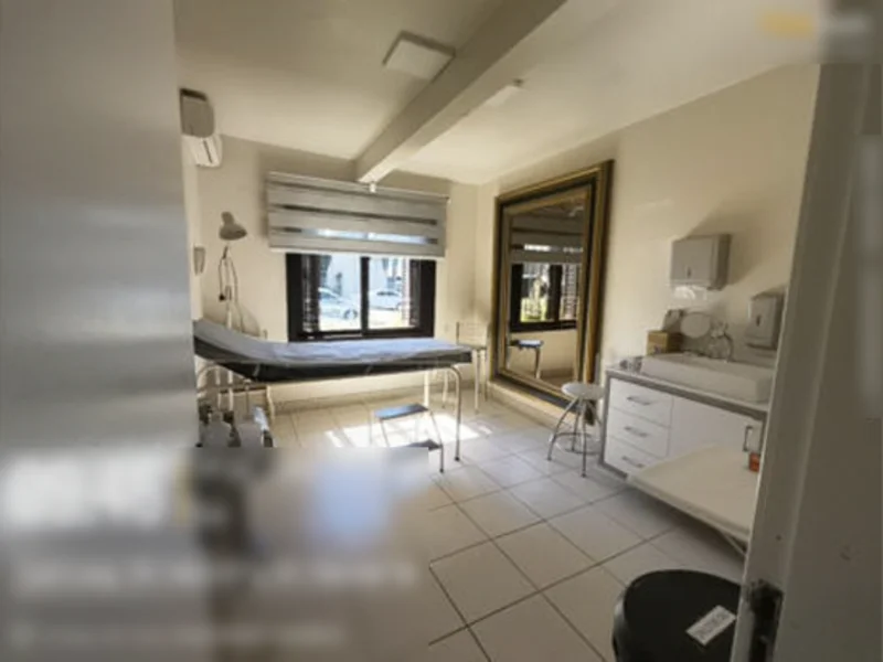 Foto 28 de 31: Casa em leilão em Caxias Do Sul - RS, bairro Juventude — Prédio - Caxias do Sul - RS
