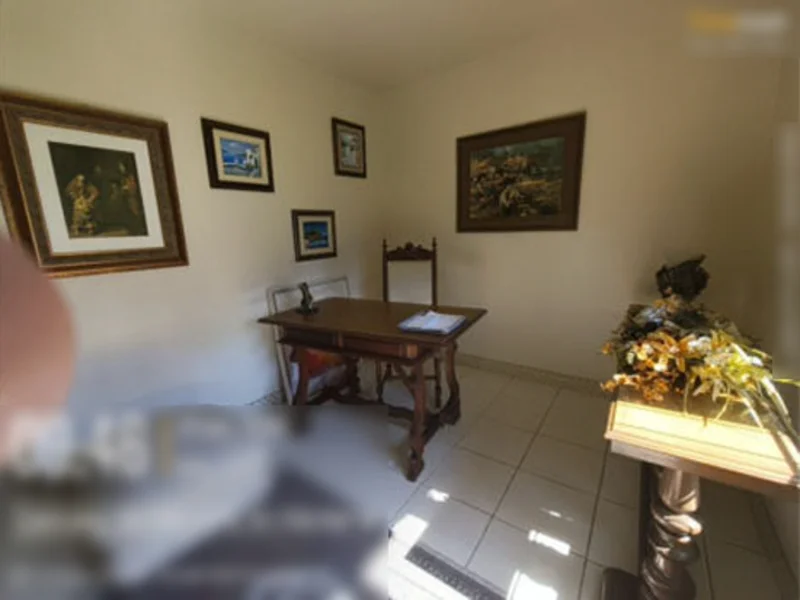 Foto 29 de 31: Casa em leilão em Caxias Do Sul - RS, bairro Juventude — Prédio - Caxias do Sul - RS