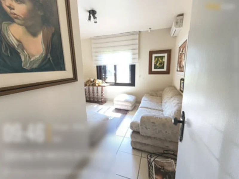Foto 30 de 31: Casa em leilão em Caxias Do Sul - RS, bairro Juventude — Prédio - Caxias do Sul - RS
