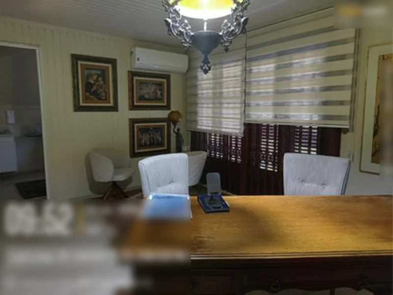 Foto 31 de 31: Casa em leilão em Caxias Do Sul - RS, bairro Juventude — Prédio - Caxias do Sul - RS