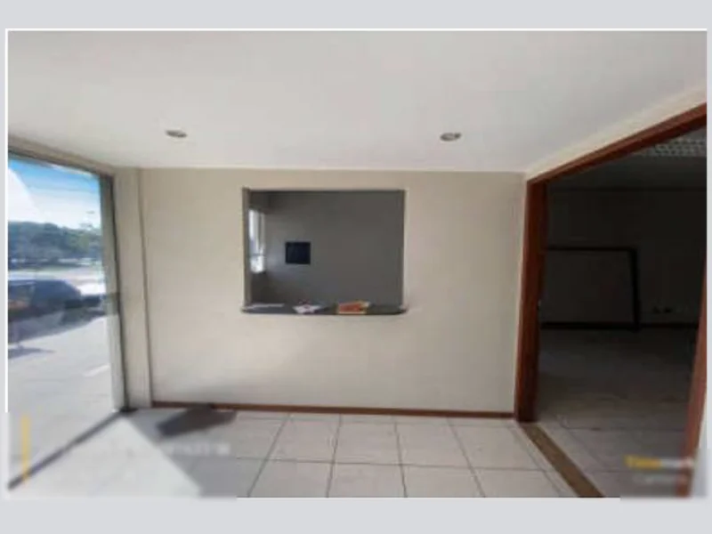 Foto 7 de 11: Comercial em leilão em Uruguaiana - RS, bairro Centro — Prédio - Uruguaiana - RS
