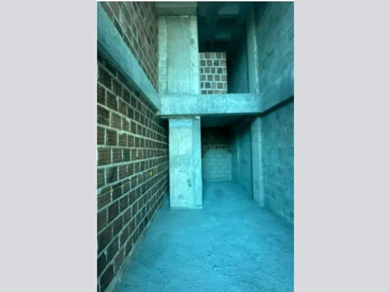 Foto 3 de 4: Comercial em leilão em Caruaru - PE, bairro Indianópolis — Loja - Caruaru - PE